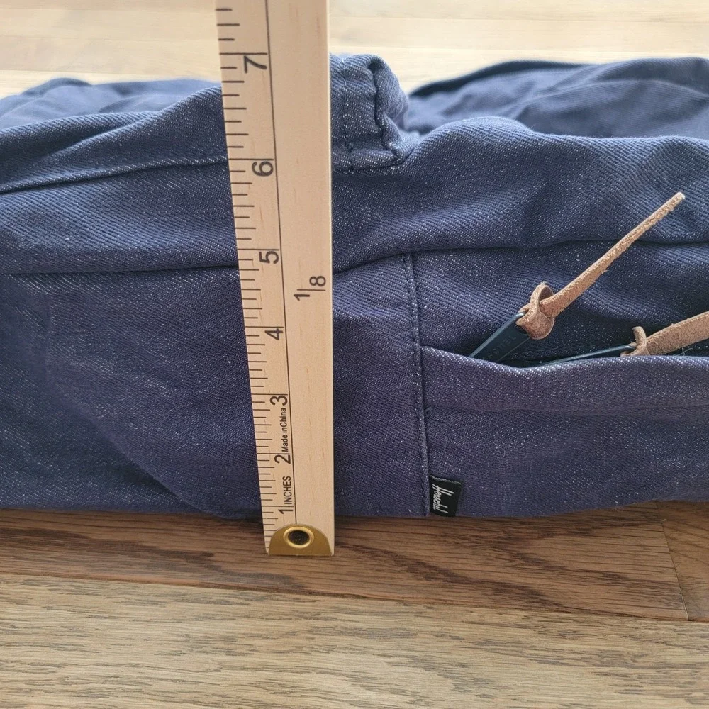 Herschel Supply Co Heritage 18